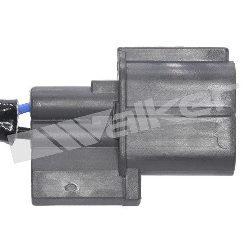 Walker Products Oxygen Sensor P/N:350-34314 Fits: Acura Nsx 99-97 - Image 4