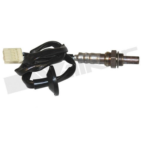 Walker Products Oxygen Sensor P/N:350-34315 Fits: Toyota Rav4 05-04 - Image 1