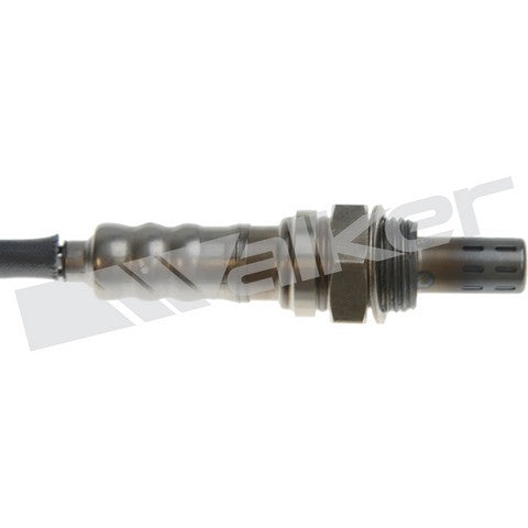 Walker Products Oxygen Sensor P/N:350-34315 Fits: Toyota Rav4 05-04 - Image 2