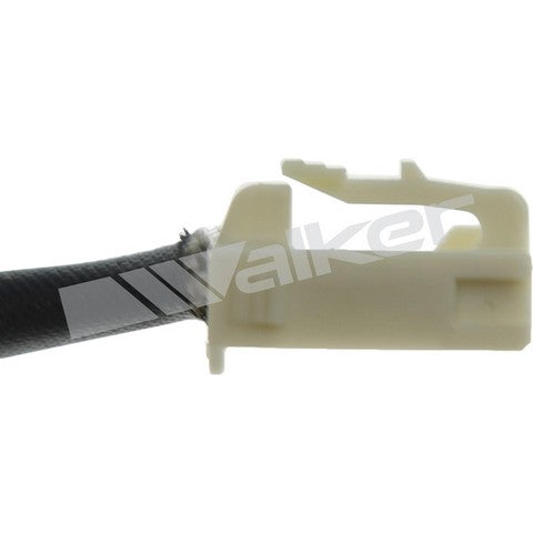 Walker Products Oxygen Sensor P/N:350-34315 Fits: Toyota Rav4 05-04 - Image 3
