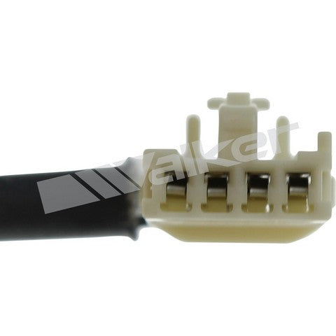 Walker Products Oxygen Sensor P/N:350-34315 Fits: Toyota Rav4 05-04 - Image 4