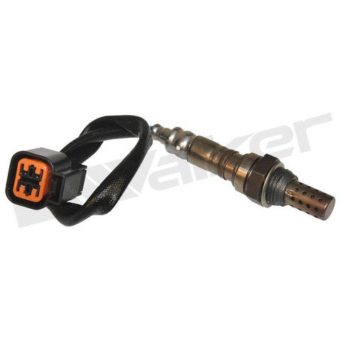 Walker Products Oxygen Sensor P/N:350-34317 Fits: Dodge Colt, Eagle Summit, Mitsubishi Eclipse, Mitsubishi Expo, Mitsubishi Expo Lrv, Mitsubishi Galant, Mitsubishi Mirage, Mitsubishi Sigma, Plymouth Colt - Image 1