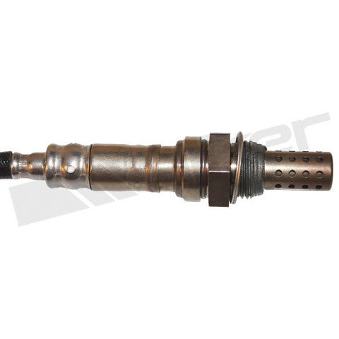 Walker Products Oxygen Sensor P/N:350-34317 Fits: Dodge Colt, Eagle Summit, Mitsubishi Eclipse, Mitsubishi Expo, Mitsubishi Expo Lrv, Mitsubishi Galant, Mitsubishi Mirage, Mitsubishi Sigma, Plymouth Colt - Image 3