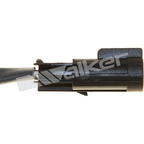 Walker Products Oxygen Sensor P/N:350-34318 Fits: Hyundai Azera 11-06, Hyundai Entourage 10-07, Hyundai Genesis 11-09, Hyundai Santa Fe 09-07, Hyundai Sonata 10-06, Hyundai Veracruz 12-07, Kia Amanti 09-07, Kia Sedona 10-06, Kia Sorento 09-07 - Image 3