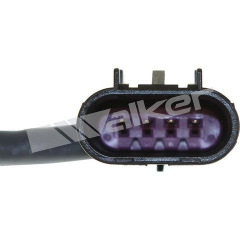 Walker Products Oxygen Sensor P/N:350-34318 Fits: Hyundai Azera 11-06, Hyundai Entourage 10-07, Hyundai Genesis 11-09, Hyundai Santa Fe 09-07, Hyundai Sonata 10-06, Hyundai Veracruz 12-07, Kia Amanti 09-07, Kia Sedona 10-06, Kia Sorento 09-07 - Image 2