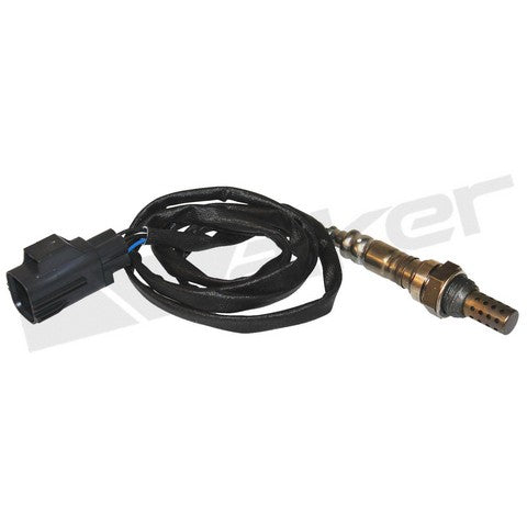 Walker Products Oxygen Sensor P/N:350-34319 Fits: Land Rover Lr4 13-10, Land Rover Range Rover 12-10, Land Rover Range Rover Sport 13-10 - Image 1