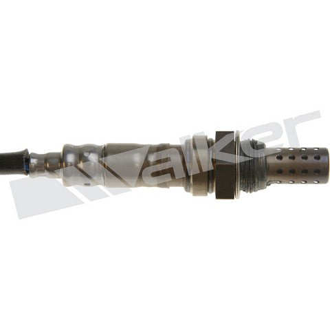 Walker Products Oxygen Sensor P/N:350-34319 Fits: Land Rover Lr4 13-10, Land Rover Range Rover 12-10, Land Rover Range Rover Sport 13-10 - Image 4