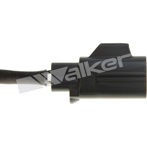 Walker Products Oxygen Sensor P/N:350-34319 Fits: Land Rover Lr4 13-10, Land Rover Range Rover 12-10, Land Rover Range Rover Sport 13-10 - Image 2