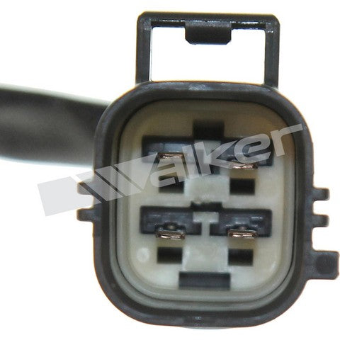 Walker Products Oxygen Sensor P/N:350-34319 Fits: Land Rover Lr4 13-10, Land Rover Range Rover 12-10, Land Rover Range Rover Sport 13-10 - Image 3