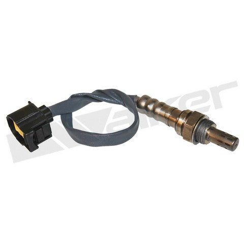 Walker Products Oxygen Sensor P/N:350-34320 Fits: Chrysler Pt Cruiser, Dodge Dakota, Dodge Durango, Dodge Neon, Dodge Ram 1500, Dodge Ram 1500 Van, Dodge Ram 2500, Dodge Ram 2500 Van, Dodge Ram 3500, Dodge Ram 3500 Van - Image 1