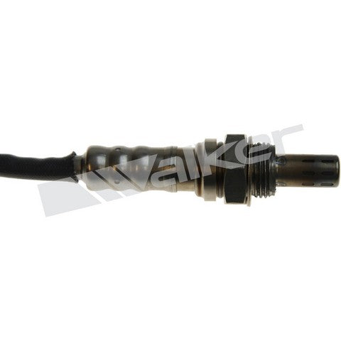 Walker Products Oxygen Sensor P/N:350-34320 Fits: Chrysler Pt Cruiser, Dodge Dakota, Dodge Durango, Dodge Neon, Dodge Ram 1500, Dodge Ram 1500 Van, Dodge Ram 2500, Dodge Ram 2500 Van, Dodge Ram 3500, Dodge Ram 3500 Van - Image 3