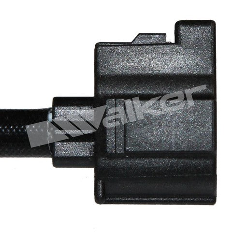 Walker Products Oxygen Sensor P/N:350-34320 Fits: Chrysler Pt Cruiser, Dodge Dakota, Dodge Durango, Dodge Neon, Dodge Ram 1500, Dodge Ram 1500 Van, Dodge Ram 2500, Dodge Ram 2500 Van, Dodge Ram 3500, Dodge Ram 3500 Van - Image 2