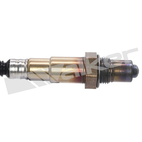 Walker Products Oxygen Sensor P/N:350-34321 Fits: Chevrolet Aveo 11-09, Chevrolet Aveo5 11-09, Chevrolet Beat 21-18, Pontiac G3 10-09, Pontiac G3 Wave 2009 - Image 4