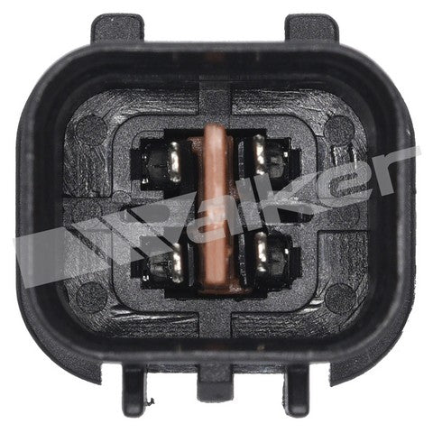 Walker Products Oxygen Sensor P/N:350-34321 Fits: Chevrolet Aveo 11-09, Chevrolet Aveo5 11-09, Chevrolet Beat 21-18, Pontiac G3 10-09, Pontiac G3 Wave 2009 - Image 2