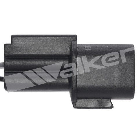 Walker Products Oxygen Sensor P/N:350-34321 Fits: Chevrolet Aveo 11-09, Chevrolet Aveo5 11-09, Chevrolet Beat 21-18, Pontiac G3 10-09, Pontiac G3 Wave 2009 - Image 3