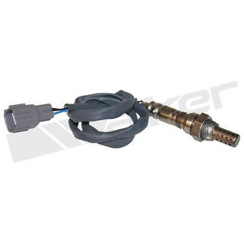 Walker Products Oxygen Sensor P/N:350-34322 Fits: Mazda Cx-5 2017, Mazda Cx-9 20-16, Saab 9-2x 06-05, Scion Fr-s 15-13, Subaru Baja 06-04, Subaru Forester 10-05, Subaru Impreza 14-02, Subaru Legacy 12-04, Subaru Outback 12-01 - Image 1