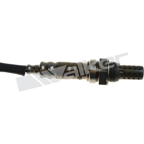Walker Products Oxygen Sensor P/N:350-34322 Fits: Mazda Cx-5 2017, Mazda Cx-9 20-16, Saab 9-2x 06-05, Scion Fr-s 15-13, Subaru Baja 06-04, Subaru Forester 10-05, Subaru Impreza 14-02, Subaru Legacy 12-04, Subaru Outback 12-01 - Image 4