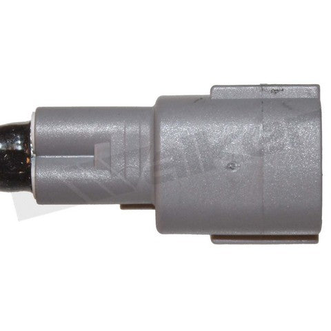 Walker Products Oxygen Sensor P/N:350-34322 Fits: Mazda Cx-5 2017, Mazda Cx-9 20-16, Saab 9-2x 06-05, Scion Fr-s 15-13, Subaru Baja 06-04, Subaru Forester 10-05, Subaru Impreza 14-02, Subaru Legacy 12-04, Subaru Outback 12-01 - Image 2