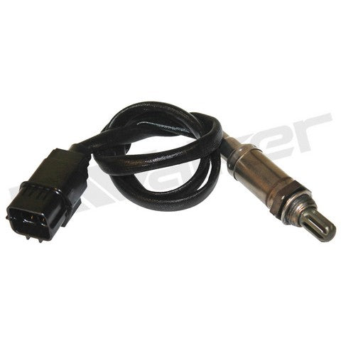 Walker Products Oxygen Sensor P/N:350-34323 Fits: Nissan Sentra 01-00 - Image 1