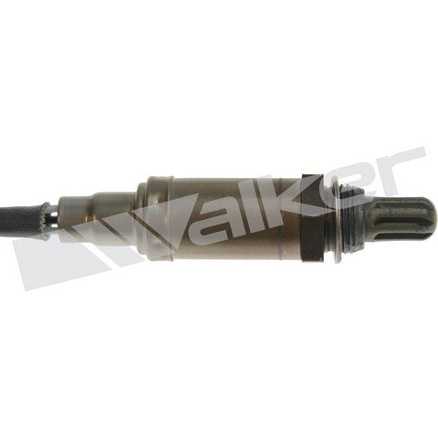 Walker Products Oxygen Sensor P/N:350-34323 Fits: Nissan Sentra 01-00 - Image 2