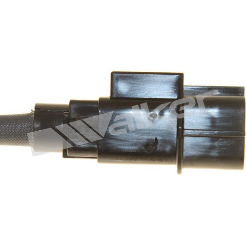 Walker Products Oxygen Sensor P/N:350-34323 Fits: Nissan Sentra 01-00 - Image 3