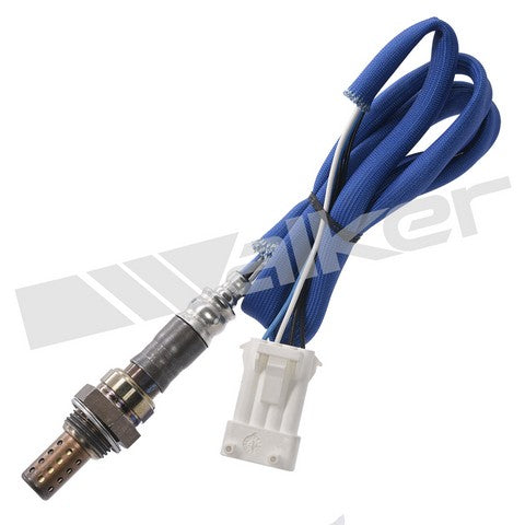 Walker Products Oxygen Sensor P/N:350-34324 Fits: Bentley Turbo R 94-93, Rolls-royce Corniche Iv 1994, Rolls-royce Silver Spirit 95-93, Rolls-royce Silver Spur 95-93 - Image 1