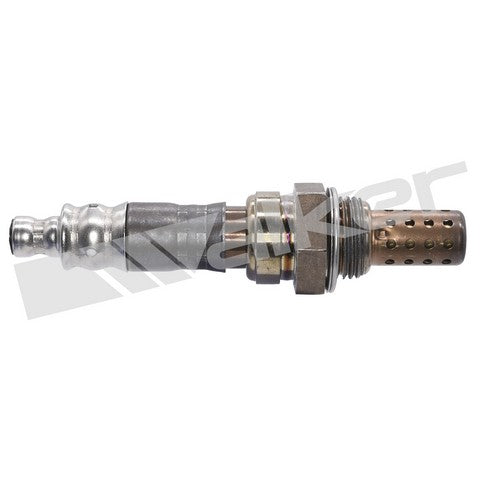 Walker Products Oxygen Sensor P/N:350-34324 Fits: Bentley Turbo R 94-93, Rolls-royce Corniche Iv 1994, Rolls-royce Silver Spirit 95-93, Rolls-royce Silver Spur 95-93 - Image 3