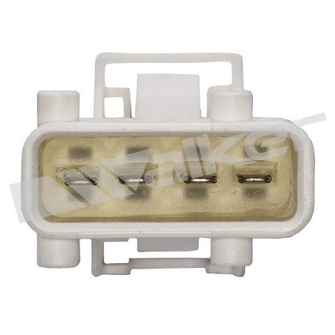 Walker Products Oxygen Sensor P/N:350-34324 Fits: Bentley Turbo R 94-93, Rolls-royce Corniche Iv 1994, Rolls-royce Silver Spirit 95-93, Rolls-royce Silver Spur 95-93 - Image 4