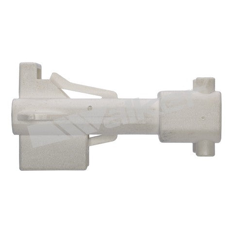 Walker Products Oxygen Sensor P/N:350-34324 Fits: Bentley Turbo R 94-93, Rolls-royce Corniche Iv 1994, Rolls-royce Silver Spirit 95-93, Rolls-royce Silver Spur 95-93 - Image 2