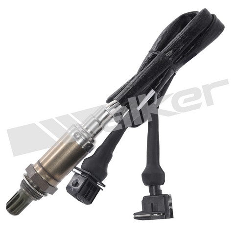 Walker Products Oxygen Sensor P/N:350-34325 Fits: Ferrari 348 Gtb 94-93, Ferrari 348 Tb 92-90, Ferrari Mondial T 1990, Ferrari Mondial T 93-92 - Image 1
