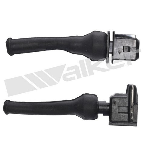 Walker Products Oxygen Sensor P/N:350-34325 Fits: Ferrari 348 Gtb 94-93, Ferrari 348 Tb 92-90, Ferrari Mondial T 1990, Ferrari Mondial T 93-92 - Image 3