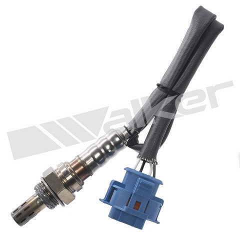 Walker Products Oxygen Sensor P/N:350-34326 Fits: Saturn Astra 09-08 - Image 1