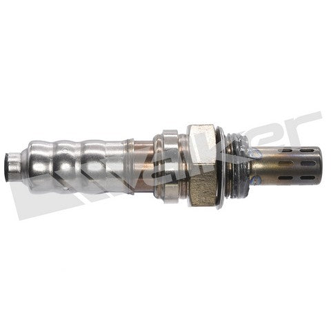 Walker Products Oxygen Sensor P/N:350-34326 Fits: Saturn Astra 09-08 - Image 4