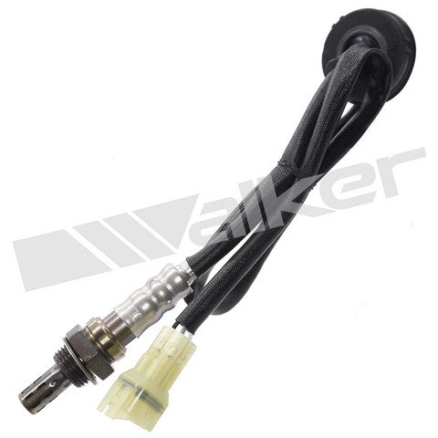 Walker Products Oxygen Sensor P/N:350-34327 Fits: Suzuki Sidekick 98-96 - Image 1
