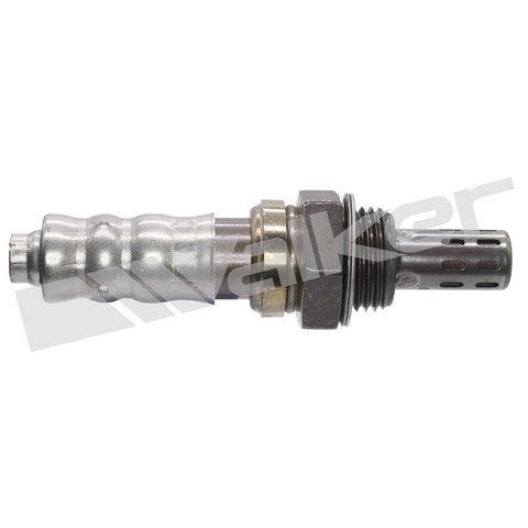 Walker Products Oxygen Sensor P/N:350-34327 Fits: Suzuki Sidekick 98-96 - Image 4