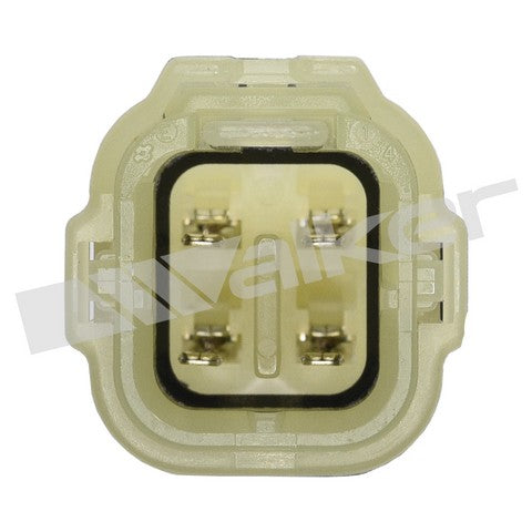 Walker Products Oxygen Sensor P/N:350-34327 Fits: Suzuki Sidekick 98-96 - Image 2