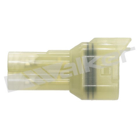 Walker Products Oxygen Sensor P/N:350-34327 Fits: Suzuki Sidekick 98-96 - Image 3