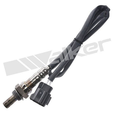 Walker Products Oxygen Sensor P/N:350-34328 Fits: Mazda 626 02-00 - Image 1