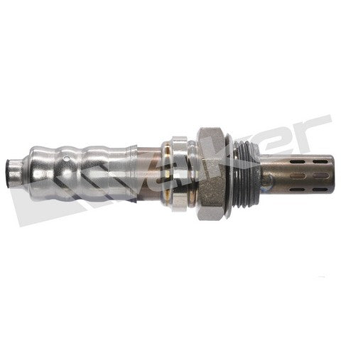 Walker Products Oxygen Sensor P/N:350-34328 Fits: Mazda 626 02-00 - Image 3