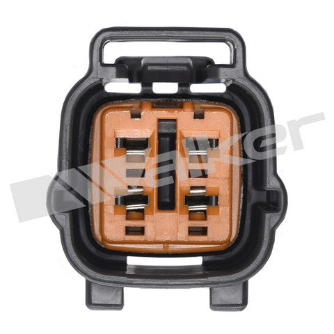 Walker Products Oxygen Sensor P/N:350-34328 Fits: Mazda 626 02-00 - Image 2