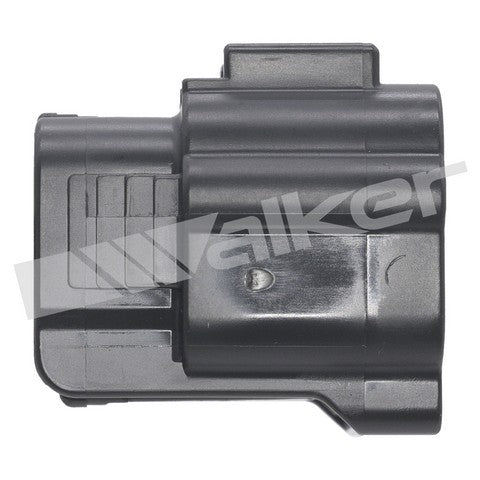 Walker Products Oxygen Sensor P/N:350-34328 Fits: Mazda 626 02-00 - Image 4