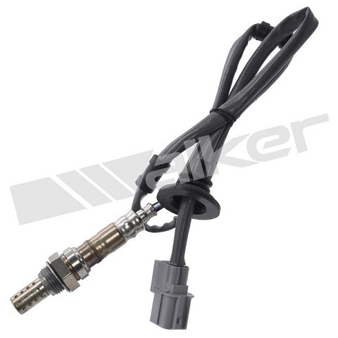 Walker Products Oxygen Sensor P/N:350-34329 Fits: Acura Rl 04-96, Acura Tl 98-95 - Image 1