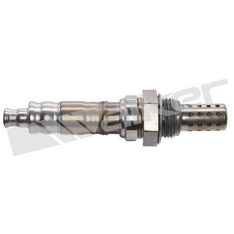 Walker Products Oxygen Sensor P/N:350-34329 Fits: Acura Rl 04-96, Acura Tl 98-95 - Image 3