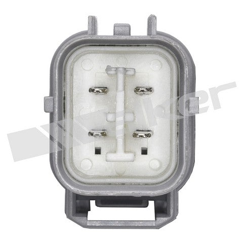 Walker Products Oxygen Sensor P/N:350-34329 Fits: Acura Rl 04-96, Acura Tl 98-95 - Image 2