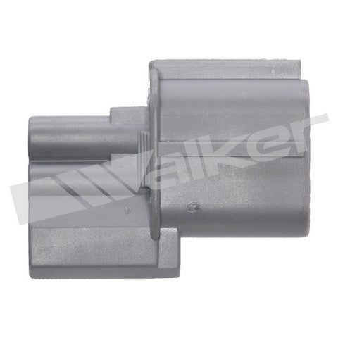 Walker Products Oxygen Sensor P/N:350-34329 Fits: Acura Rl 04-96, Acura Tl 98-95 - Image 4