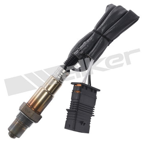 Walker Products Oxygen Sensor P/N:350-34330 Fits: BMW 135i, BMW 135is, BMW 335i, BMW 335i Gt Xdrive, BMW 535i, BMW 535i Gt, BMW 535i Gt Xdrive, BMW 535i Xdrive, BMW 640i, BMW 640i Gran Coupe - Image 1