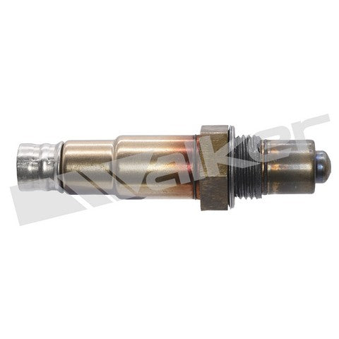 Walker Products Oxygen Sensor P/N:350-34330 Fits: BMW 135i, BMW 135is, BMW 335i, BMW 335i Gt Xdrive, BMW 535i, BMW 535i Gt, BMW 535i Gt Xdrive, BMW 535i Xdrive, BMW 640i, BMW 640i Gran Coupe - Image 3