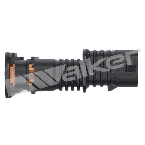 Walker Products Oxygen Sensor P/N:350-34330 Fits: BMW 135i, BMW 135is, BMW 335i, BMW 335i Gt Xdrive, BMW 535i, BMW 535i Gt, BMW 535i Gt Xdrive, BMW 535i Xdrive, BMW 640i, BMW 640i Gran Coupe - Image 4