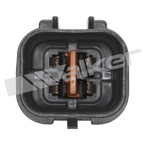 Walker Products Oxygen Sensor P/N:350-34331 Fits: Dodge Attitude, Hyundai Accent, Hyundai Elantra, Hyundai Elantra Gt, Hyundai Grand I10, Hyundai Ioniq, Hyundai Kona, Hyundai Sonata, Hyundai Tucson, Hyundai Veloster - Image 2