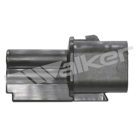 Walker Products Oxygen Sensor P/N:350-34331 Fits: Dodge Attitude, Hyundai Accent, Hyundai Elantra, Hyundai Elantra Gt, Hyundai Grand I10, Hyundai Ioniq, Hyundai Kona, Hyundai Sonata, Hyundai Tucson, Hyundai Veloster - Image 3